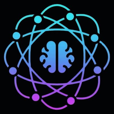 neural_genai's profile picture. Driving innovation with AI-integrated solutions | Empowering tech leaders through training | Creators of IGPT | Pioneers in Business Intelligence & IoT 🌐