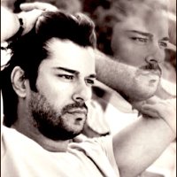 Dr Adam (@dragon76328788) 's Twitter Profile Photo