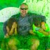 Todd Geohagan (@todd_geohagan) Twitter profile photo Todd Geohagan (@todd_geohagan) Twitter profile photo