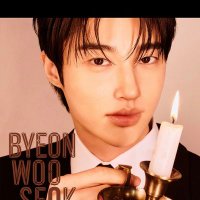 crackers (@win4494) 's Twitter Profile