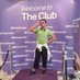 Nur Mike Sami Abu Hamidan Junior (@nurdrplayerhero) Twitter profile photo Nur Mike Sami Abu Hamidan Junior (@nurdrplayerhero) Twitter profile photo