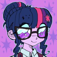 creekflow (@creekfl0w) 's Twitter Profile