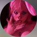Soloricotas (@soloricotas) Twitter profile photo Soloricotas (@soloricotas) Twitter profile photo