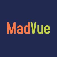 MadVue (@madvue_es) 's Twitter Profile Photo MadVue (@madvue_es) 's Twitter Profile Photo