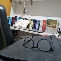 Pedro Oliveira (@pedrohcardosool) 's Twitter Profile