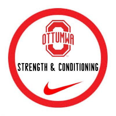 https://t.co/wi5q0Y1nET
#NoDaysOff