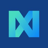 Nexum Token (NEXM) (@coinnexum) 's Twitter Profile Photo Nexum Token (NEXM) (@coinnexum) 's Twitter Profile Photo