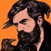 Titus Andronicus (@titusandronicus) Twitter profile photo Titus Andronicus (@titusandronicus) Twitter profile photo