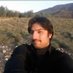 Nizar Ali (@nizarali1146349) Twitter profile photo Nizar Ali (@nizarali1146349) Twitter profile photo