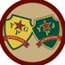 YPG & YPJ International (@ypgint) Twitter profile photo YPG & YPJ International (@ypgint) Twitter profile photo