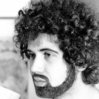 Massimiliano (@massi58618192) 's Twitter Profile Photo Massimiliano (@massi58618192) 's Twitter Profile Photo