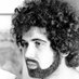 Massimiliano (@massi58618192) Twitter profile photo Massimiliano (@massi58618192) Twitter profile photo