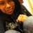 sharon_ruizz99's profile image