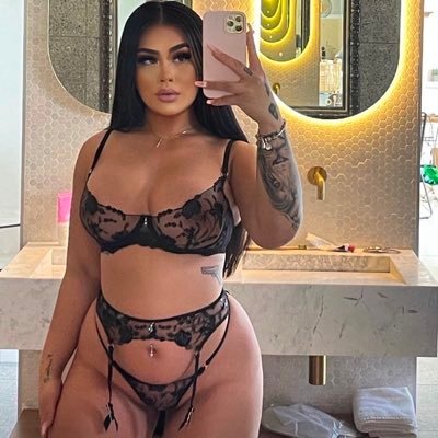 lanaroseoliviaa's profile picture. 23 | Brisbane, Australia | Adult Content Creator 🎥 | TOP 3.2% OF ALL CREATORS 🔥 Sub To My OnlyFans 🫶🏻