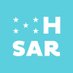 SAR (@sarhonduras) Twitter profile photo SAR (@sarhonduras) Twitter profile photo