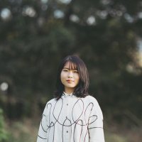 さわー (@sourcream215) 's Twitter Profile Photo さわー (@sourcream215) 's Twitter Profile Photo