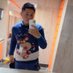Emmet Segovia (@emmetsegov99) Twitter profile photo Emmet Segovia (@emmetsegov99) Twitter profile photo