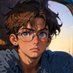 mikey_ans (@mikeanselem) Twitter profile photo mikey_ans (@mikeanselem) Twitter profile photo