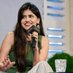 Ahana Gautam (@gautamahana) Twitter profile photo Ahana Gautam (@gautamahana) Twitter profile photo