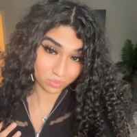 Luma💋 (@3luma6) 's Twitter Profile
