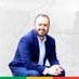 Jairo Alberto Castellanos (@jairosenador50) Twitter profile photo Jairo Alberto Castellanos (@jairosenador50) Twitter profile photo
