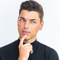 Up And Adam! (@upandadamlive) 's Twitter Profile