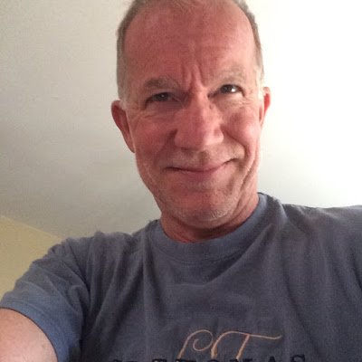 edweb57's profile picture. 