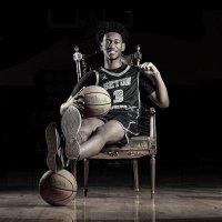 Malik Wimberly (@malikwimberly) 's Twitter Profile