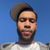 Rob (@r0bsanders) Twitter profile photo Rob (@r0bsanders) Twitter profile photo