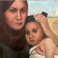 Louis Jean B (@louisjeanb) 's Twitter Profile