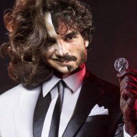 Nuno Achanta (@nomarquee) 's Twitter Profile