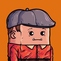 Peter Bo (@peterbo_sol) 's Twitter Profile