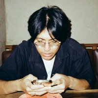 หมูแดง (@mdthangbua) 's Twitter Profile