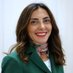 Nurhayat ALTACA KAYIŞOĞLU (@nurhayataltaca) Twitter profile photo Nurhayat ALTACA KAYIŞOĞLU (@nurhayataltaca) Twitter profile photo