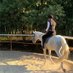 Lisa🏇 (@jenmiller171706) Twitter profile photo Lisa🏇 (@jenmiller171706) Twitter profile photo