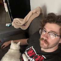 Zach (@zjb5802) 's Twitter Profile