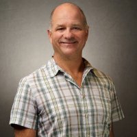 Troy Engel (@troyjohnengel) 's Twitter Profile Photo Troy Engel (@troyjohnengel) 's Twitter Profile Photo