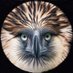 LeXicon1:22IC (@lexie22ic) Twitter profile photo LeXicon1:22IC (@lexie22ic) Twitter profile photo