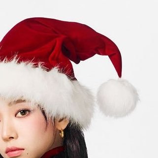 loop0627's profile picture. KWK/롯자/외 다양한 관심사/남자ㅗ