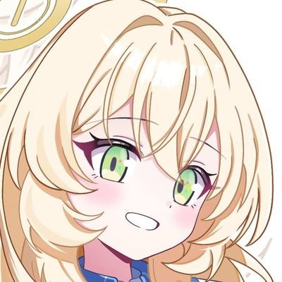 漫画家📖✍️カノエ&ニヤニヤ教授&キキョウの愛が強い先生
🌟芳文社/まんがタイムきらら:読み切り掲載済
🖌️必ずきららで【連載&単行本】を目指して努力!/
📩ご連絡は◆Lit .Linkまでお願いします。/
🎉FANBOX◆https://t.co/V7AQQpg4iy/
🖌創作系:不定期に更新📢