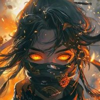 Darkside (@darksidedo1) 's Twitter Profile