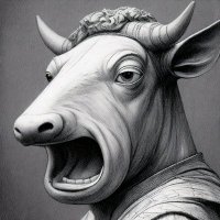Moolius Caesar (@mooliusc) 's Twitter Profile Photo Moolius Caesar (@mooliusc) 's Twitter Profile Photo