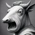Moolius Caesar (@mooliusc) Twitter profile photo Moolius Caesar (@mooliusc) Twitter profile photo