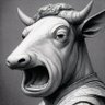 MooliusC's profile picture. The dairy-industrial complex fears what I know.
