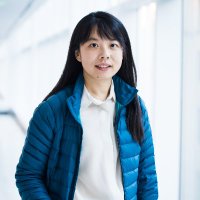 Yanlei feng (@yanlei_feng) 's Twitter Profile Photo Yanlei feng (@yanlei_feng) 's Twitter Profile Photo