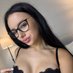 Baby Lola (@luxe_lust_) Twitter profile photo Baby Lola (@luxe_lust_) Twitter profile photo