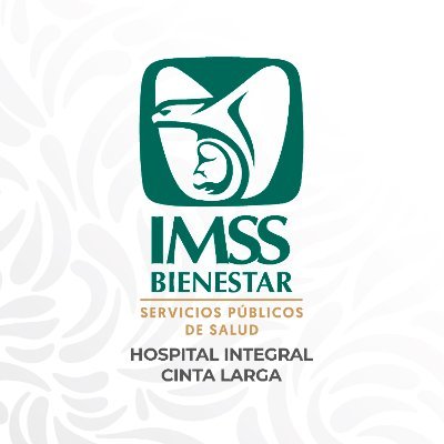 Hcintalarga's profile picture. 