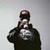 YBN LU (@ybnlu1) Twitter profile photo YBN LU (@ybnlu1) Twitter profile photo
