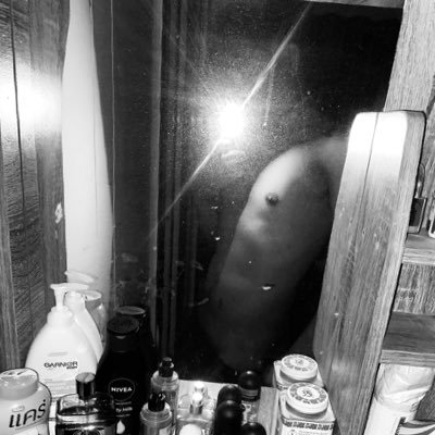 kaildd0307's profile picture. หาsex นัดได้คับ😅😅 #อุบล #อำนาจเจริญ #นัดเยส #นัดเย็ด