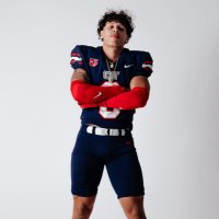 Gabriel Valenzuela (@gabevalenzuela_) 's Twitter Profile Photo Gabriel Valenzuela (@gabevalenzuela_) 's Twitter Profile Photo